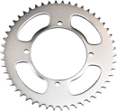PARTS UNLIMITED Rear Sprocket - 50 Tooth - Kawasaki/Suzuki 42041-1228