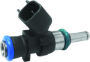 QuadBoss Fuel Injector for Polaris General 1000 and RZR RS1 (2018-2021)