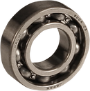 S&S CYCLE Camshaft Outer Ball Bearing - Twin Cam 31-4081
