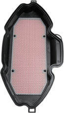 HIFLOFILTRO Scooter Air Filter - Honda HFA1715
