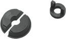 JIMS Bearing Race Tool 2232