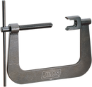 JIMS Valve Spring Compressor Tool - Harley-Davidson® 96600-36B