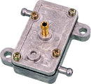 SP1 Polaris Fuel Pump Single - Part Number 07-187-01