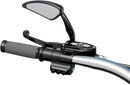 Performance Machine 0062-2911-BM Clutch Master Cylinder – 11/16 inch Contrast Cut, Made in USA