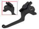 SP1 Brake Lever Assembly for Polaris 2021 Models - Part No. SM-08860