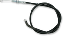 PARTS UNLIMITED Vinyl Clutch Cable - Honda 22870-MV9-000