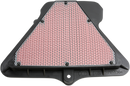 HIFLOFILTRO Replacement Air Filter - Kawasaki HFA2918