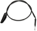 PARTS UNLIMITED Vinyl Clutch Cable - Yamaha 23X-26335-00
