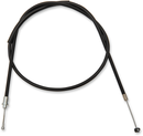 PARTS UNLIMITED Vinyl Clutch Cable - Yamaha 248-26335-00