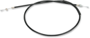 PARTS UNLIMITED Vinyl Clutch Cable - Yamaha 360-25335-00