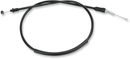 PARTS UNLIMITED Vinyl Clutch Cable - Yamaha 367-26335-02