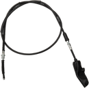 PARTS UNLIMITED Vinyl Clutch Cable - Yamaha 363-26335-01