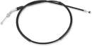 PARTS UNLIMITED Vinyl Clutch Cable - Yamaha 1T4-26335-00