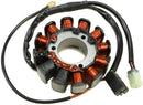 SP1 Stator Assembly for Arctic Cat F570 and Lynx 2000 Models