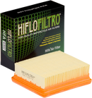 HIFLOFILTRO Replacement Air Filter - KTM HFA6302