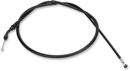 PARTS UNLIMITED Vinyl Clutch Cable - Yamaha 4H1-26335-00