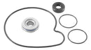 QuadBoss Water Pump Rebuild Kit for Polaris ACE 900 SP/XC and RZR 900 EPS Models
