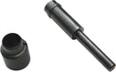 SP1 SM-12452 Circlip Installation Tool - 20mm Diameter