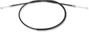PARTS UNLIMITED Vinyl Clutch Cable - Yamaha 3F9-26335-00