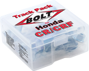 BOLT Track Pack - Honda - Kit 56CRFTP