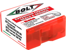 BOLT Exhaust Hardware Kit BET.EX.2T13