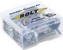BOLT Track Pack - Japanese/Sportbike - Kit 99SBTP
