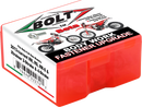 BOLT Body Work Fastener Kit - '13-'26 Beta BET-1300124