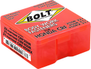 BOLT Body Work Fastener Kit - '25-'25 Honda CRF250R/450R/RX HON-PFK3