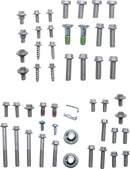 BOLT Track Pack - Husqvarna - Kit HSKTP