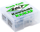 BOLT Track Pack - Kawasaki - Kit 48KXTP