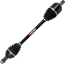 DEMON Axle - Complete - Heavy-Duty - Front Right - C-Force 800 XC/1000 Overland PAXL-14043HD