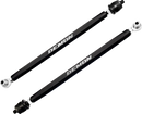 DEMON Tie Rods - Z-Force 950 Sport PATD-8002HD