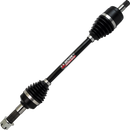 DEMON Axle - Complete - Heavy-Duty - Front Right - CF Moto U-Force 500/800 PAXL-14026HD