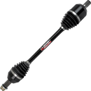 DEMON Axle - Lift Kit - Heavy-Duty - Rear Left/Right - Ranger PAXL-6090HD-5ET