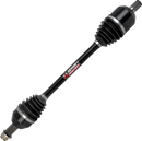DEMON Axle - Complete - Heavy-Duty - Front Right - Teryx 800 PAXL-5021HD