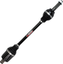 DEMON Axle - Lift Kit - Heavy-Duty - Rear Left/Right - Ranger PAXL-6090HD-6ET