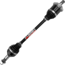 DEMON Axle - Lift Kit - Heavy-Duty - Rear Right - Can-Am Outlander/Renegade PAXL-1129HD-6ET