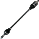DEMON Axle - Lift Kit - Heavy-Duty - Rear Left/Right - '18 Commander PAXL-1164HD-6ET