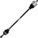 DEMON Axle - Lift Kit - Heavy-Duty - Rear Left/Right - Maverick PAXL-3015HD-8ET