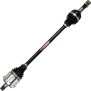 DEMON Axle - X-Treme - Heavy-Duty - Rear Left/Right - '13-'18 Maverick PAXL-3015XHD
