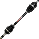 DEMON Axle - X-Treme - Heavy-Duty - Front Right - Defender PAXL-3030XHD