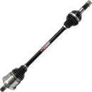 DEMON Axle - X-Treme - Heavy-Duty - Rear Left/Right - '15-'17 Maverick PAXL-3023XHD