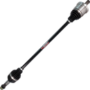 DEMON Axle - Lift Kit - Heavy-Duty - Front Right - Defender PAXL-3030HD-6ET