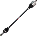 DEMON Axle - Lift Kit - Heavy-Duty - Front Left - Defender PAXL-3031HD-6ET