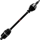 DEMON Axle - X-Treme - Heavy-Duty - Long Travel - Rear Left/Right - Maverick X3 PAXL-3040XHD-2