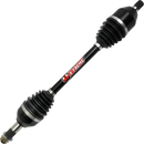 DEMON Axle - X-Treme - Heavy-Duty - Rear Left/Right - Defender PAXL-3041XHD