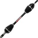DEMON Axle - X-Treme - Heavy-Duty - Front Left - Defender PAXL-3031XHD
