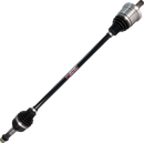 DEMON Axle - Lift Kit - Heavy-Duty - Front Left/Right - '18-'22 Defender XMR PAXL-3066HD-6ET