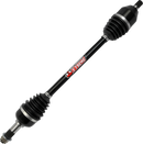 DEMON Axle - X-Treme - Heavy-Duty - Front Left/Right - Defender PAXL-3066XHD
