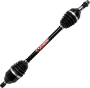 DEMON Axle - X-Treme - Heavy-Duty - Rear Left/Right - Defender PAXL-3067XHD